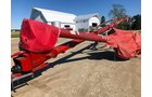 Property photo 14 - FARM EQUIPMENT & GRAIN FACILITY AUCTION IN MIAMI COUNTY, OHIO